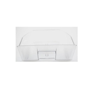 Sertar frigider Arctic Beko Grundig Original