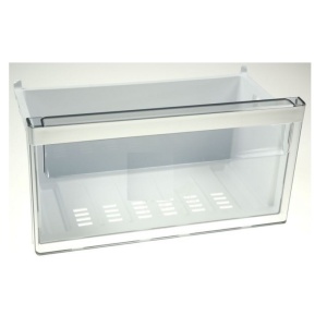 Sertar frigider Arctic Beko Grundig Original