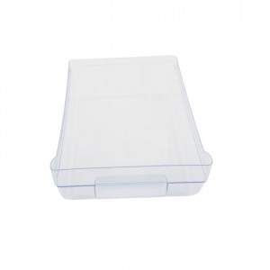 Sertar frigider Gorenje 132975