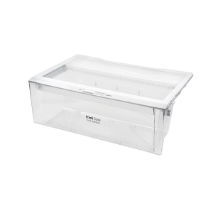 Sertar frigider Lg Original