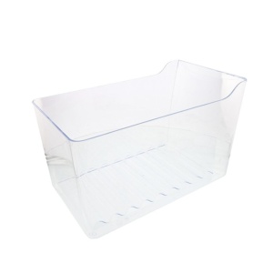 Sertar legume fructe frigider Electrolux Aeg Original