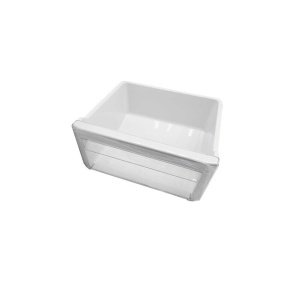 Sertar legume fructe frigider Samsung Original