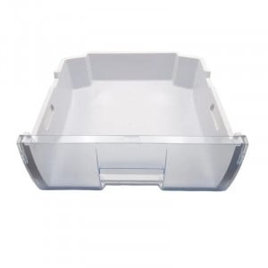 Sertar mare congelator frigider Arctic Beko Original