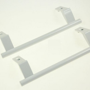 Set 2 manere usa frigider Liebherr 908674200