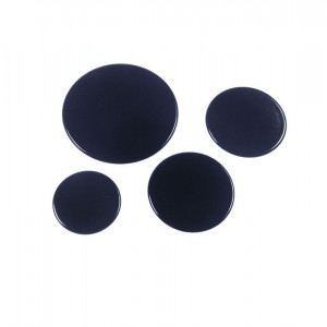 Set capac arzator aragaz Electrolux Aeg Zanussi