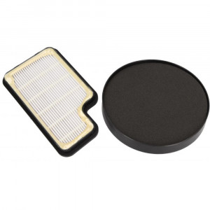 Set filtre aspirator Aeg F138, 9001670760