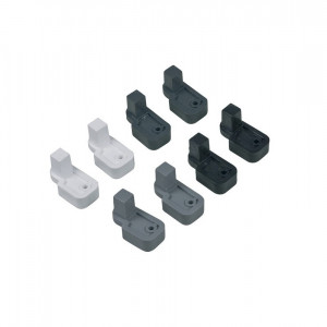 Set opritor usa frigider Whirlpool Original
