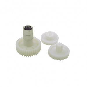 Set roti dintate masina de tocat carne Gorenje 280566 Original