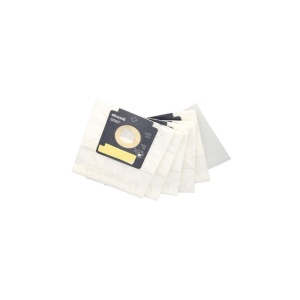 Set saci pentru aspirator Gorenje GB1PBU 570741