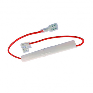 Siguranta cuptor cu microunde Samsung Original