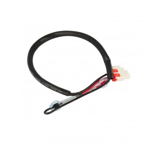 Siguranta termica frigider Samsung Original