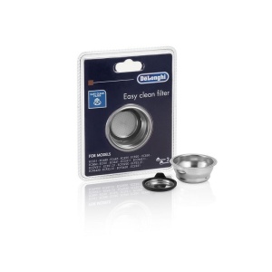 Sita espressor cafea Delonghi 5513281001 Original