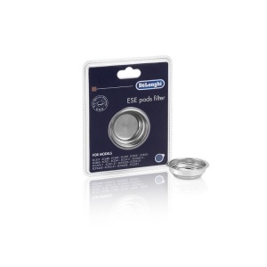 Sita espressor cafea Delonghi DLSC402 Original