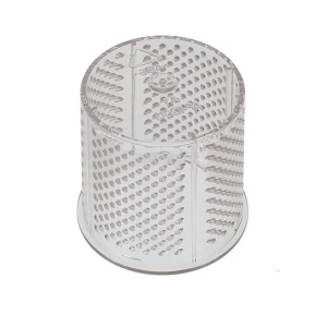 Sita filtru aspirator Rowenta SS-2230002979 Original