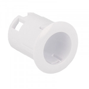 Suport buton aragaz Arctic Beko Grundig 450920045 Original