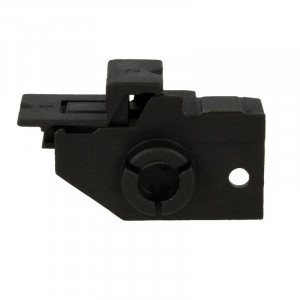 Suport clema geam cuptor electric Gorenje 423002 Original