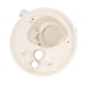 Colector apa pentru masina de spalat vase 140000494421 Electrolux Original