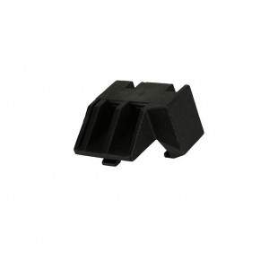 Suport geam usa cuptor electric Hansa Amica Original