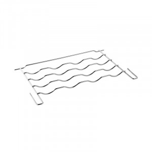 Suport raft sticle frigider Gorenje Original
