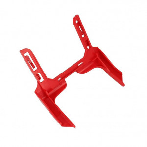 Suport sac pentru aspirator Gorenje Original