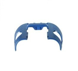 Suport sac aspirator Philips FC8652