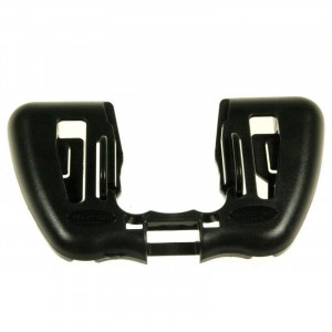 Suport sac aspirator Rowenta RSRT2901 Original