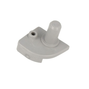 Suport usa frigider Whirlpool Indesit Original