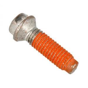 Surub tripoda ax cuva masina de spalat Lg Original