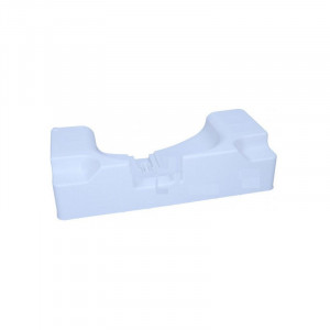 Tava condens picuri frigider Arctic beko Grundig Original