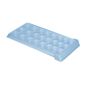 Tava cuburi gheata frigider Arctic Beko Original