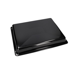 Tava cuptor Beko Arctic 219440105 Originala - Img 2