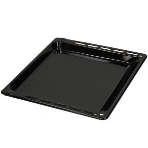 Tava cuptor electric Whirlpool Original