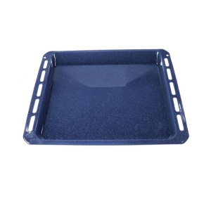 Tava cuptor Samsung Original