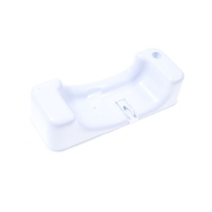 Tava picuri motor frigider Vortex Original