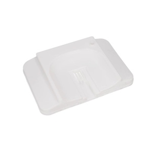 Tavita condens frigider Arctic Beko Original