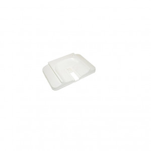 Tavita condens frigider Arctic Beko Original