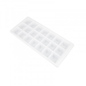 Tavita cuburi gheata frigider Gorenje 420335 Originala