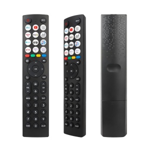Telecomanda televizor Smart TV Hisense ERF2J36H