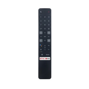 Telecomanda televizor Smart Tv THOMSON cu Netflix si Youtube RC901V