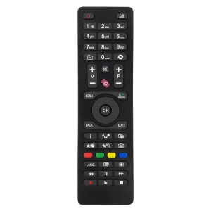 Telecomanda televizor Smart Tv Vestel RC4870