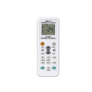 Telecomanda universala aer conditionat K-1028E