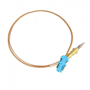 Termocupla aragaz Hansa Amica Original