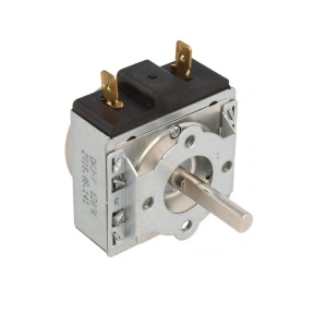 Timer aragaz Amica Hansa Original