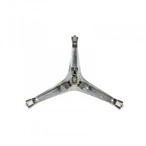 Tripoda cuva, cruce tambur masina de spalat Samsung DC97-14370D
