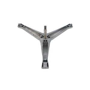 Tripoda cuva masina de spalat Samsung DC97-15182A