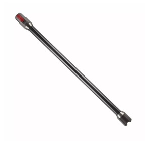 Tub aspirator Dyson