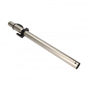 Tub telecopic Original aspirator Rowenta