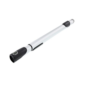 Tub telescopic aspirartor Electrolux Aeg 2193709108 Original