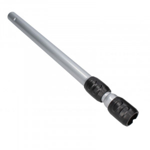 Tub telescopic aspirator Philips 432200424625 Original