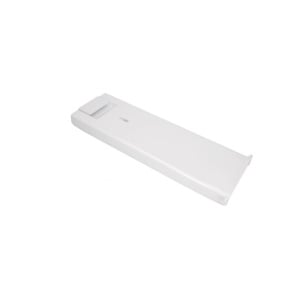 Usa congelator frigider Whirlpool 481244069384 Original